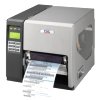 Imprimante TSC TTP366M
