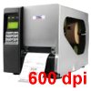 Imprimante TSC TTP644M