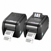 Imprimante tiquettes TSC TX300