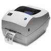 Imprimante Zebra GC420T