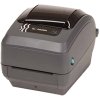 Imprimante Zebra GX430T
