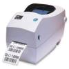 Imprimante Zebra TLP2824 Plus