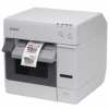 Imprimante Epson TMC3400