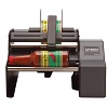 AP362e Primera DTM applicateur d'tiquettes pour bouteilles ou conserves