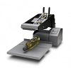 PRIMERA DTM AP550e Applicateur d'tiquettes