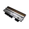 TETE THERMIQUE POUR HSP7000