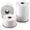Etiquettes thermiques 32x12 (enlevables)