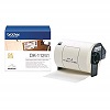 Etiquettes adresses Brother DK-11201 29x90mm