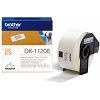 Rouleaux thermiques adhsif pr-dcoup Brother DK-11208 38x90 m