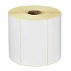 Etiquettes velin 56x40