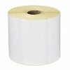Rouleau adhsif continu velin 57x50m