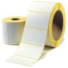 Etiquette polyester 30x10 special cryognie