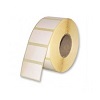 Etiquettes non adhsive 50x32