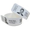 TSC - Bracelets enfants