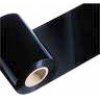 Film Intermec Rsine 110x300