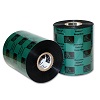 Film Resine Zebra Pro 5095 110X450