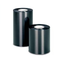 Ruban Transfert Thermique Cire TR4085 55x450