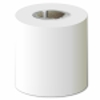 Film Cire/Rsine Blanc ARMOR Premium APR5 60x300 T64195IO