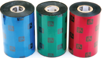 Film rsine Zebra 5095 60x450