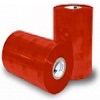 Film Cire Zebra 60x300 AWR458 Rouge