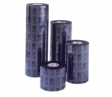 Film Resine Zebra Pro 4800  80X450