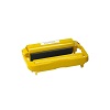 Cartouche CIRE 110x74 pour Zebra ZD420