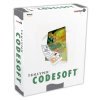 Logiciels Codesoft