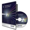Logiciel NiceLabel Designer