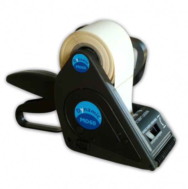 Applicateur d'tiquettes OPEN Dynamic MD60