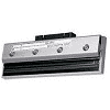 Tte d'impression TOSHIBA pour B-EX4 D2/T2 et T3 24 dots