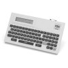 Clavier autonome TSC KU-007 Plus