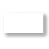 Etiquettes permanentes AVERY 20x16 pour pince 1136 Paxar Monarch Avery