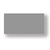 Etiquettes Avery pour 1131 20x11mm grises unies