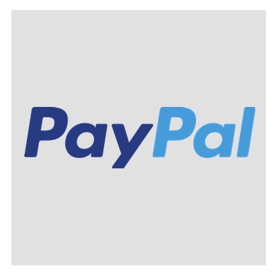 Frais Paypal