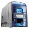 Imprimante Datacard SD360 RV