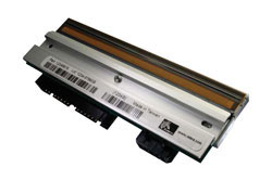 Tete d'impression Zebra S4M 203DPI