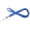 Cordon mousqueton 12 mm (lot de 100)