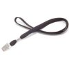 Cordon pince 12 mm (lot de 100)