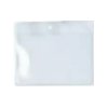 Porte badge souple