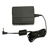 Alimentation Zebra HC100