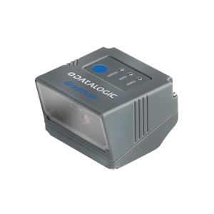 Datalogic Gryphon GFS4100, 1D, USB, en kit (USB)