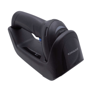 Datalogic Gryphon GM4200, 1D, blanc