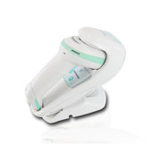 Scanner Datalogic 2D Sans Fil GM4500 HealthCare USB