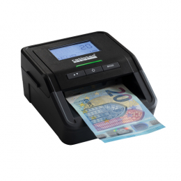 Dtecteur faux billet Smart Pro