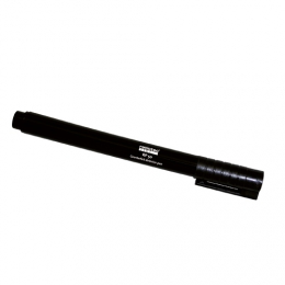 Stylo dtecteur de faux billets