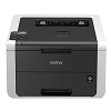 Imprimante laser led couleur HL-3150CDW