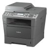 Brother Multifonctions Laser Pro