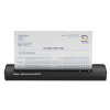 Brother : Scanner ordonnance