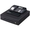 Caisse Casio SE-G1M