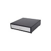 ICD 3S-423 tirroir caisse Cash drawer